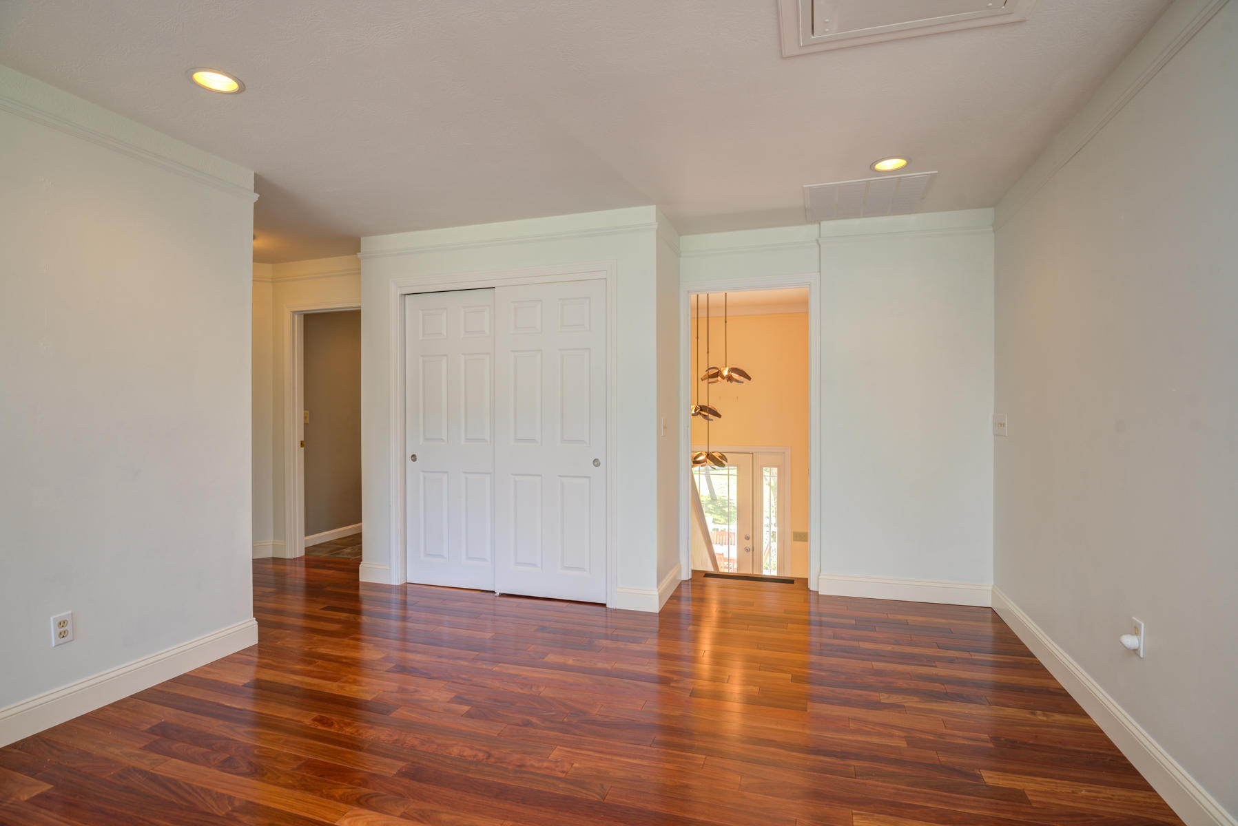 989 Shore Road Cape Elizabeth, ME 04107 - Photo 42 of 68 Pic#-41