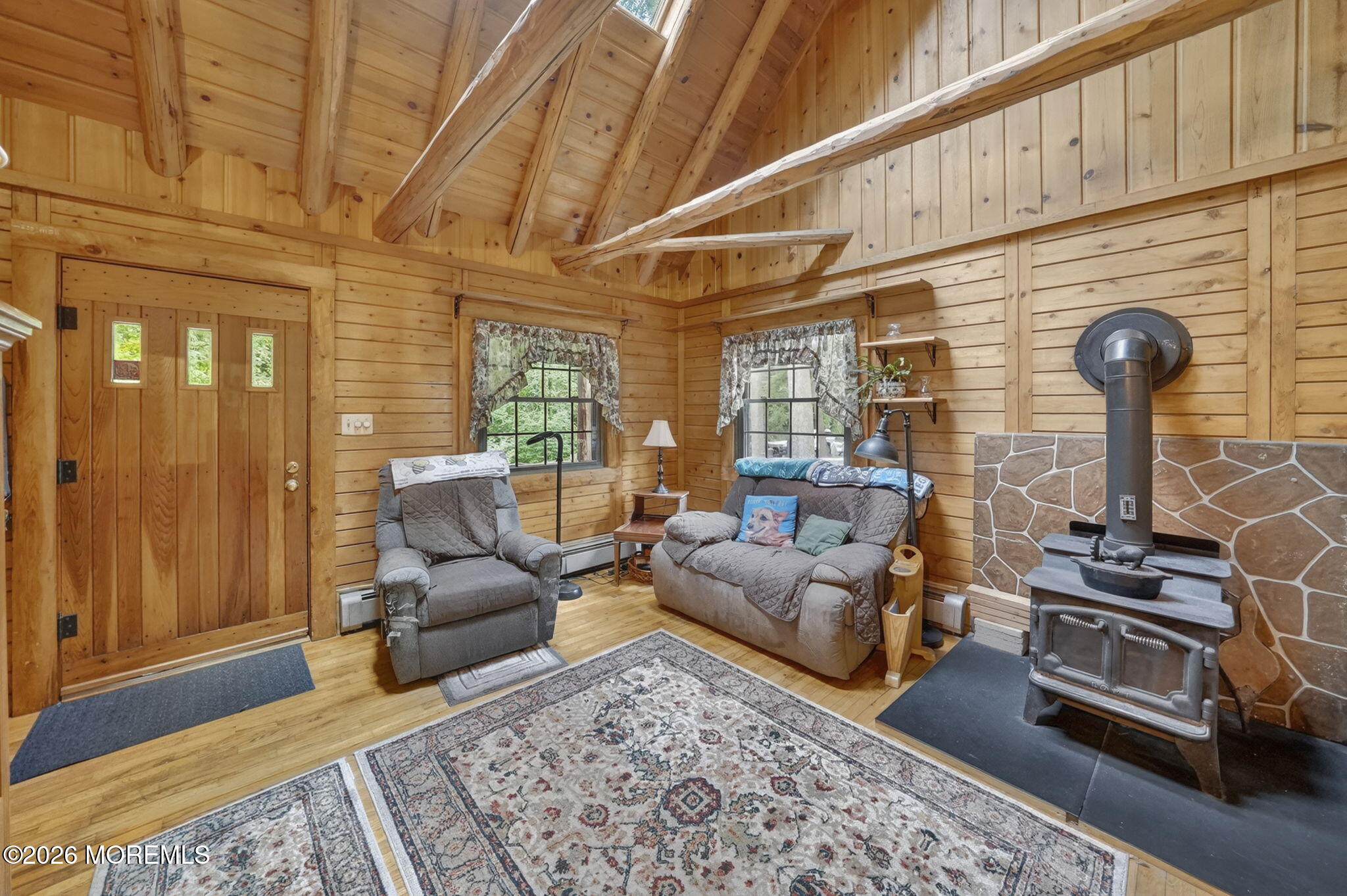 57 Brindletown Road New Egypt, NJ 08533 - Photo 10 of 65 30-web-or-mls-DSC03712