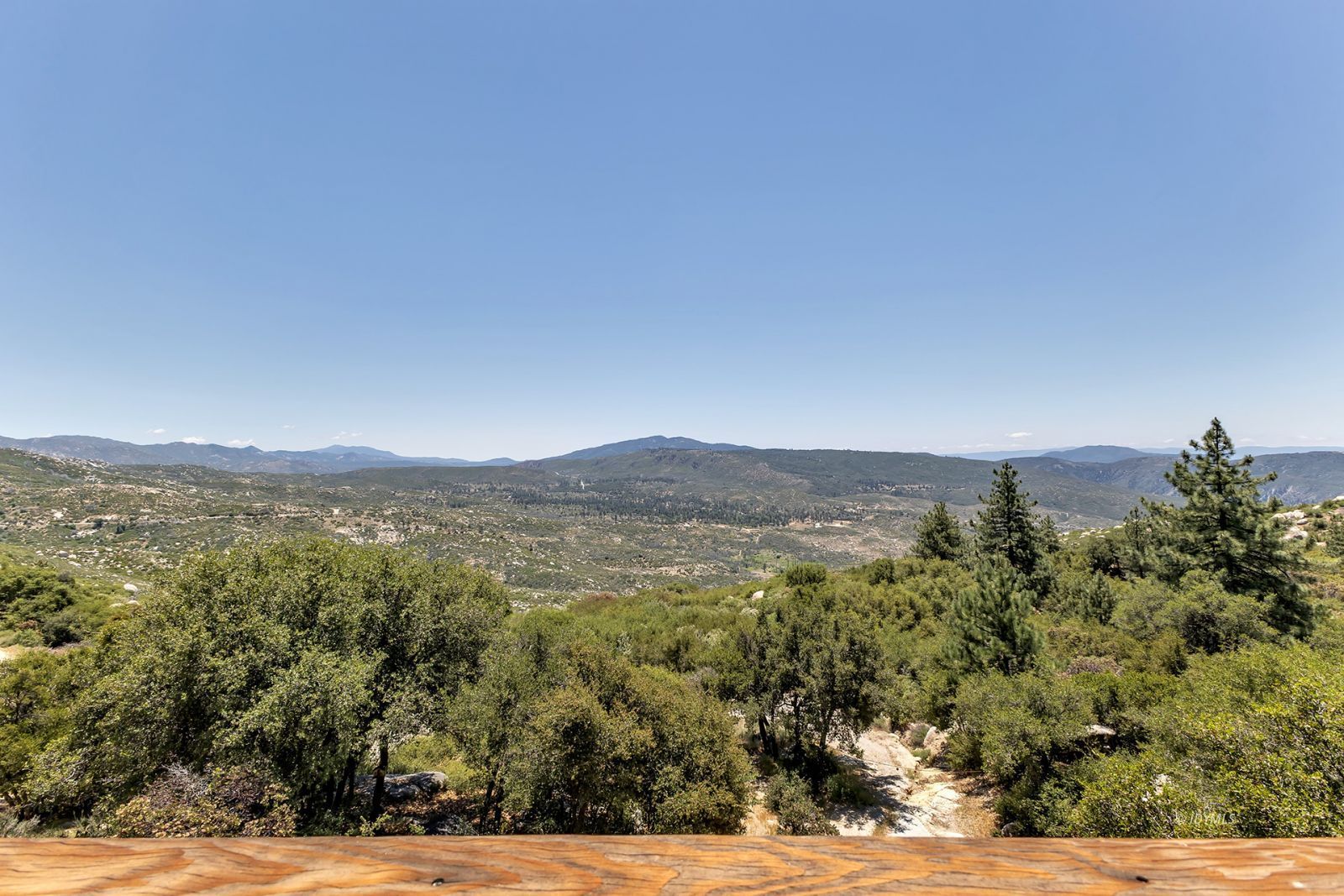 53015 Double View Drive Idyllwild, CA 92549 - Photo 66 of 99 Untitled