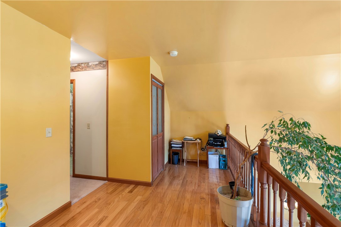 1560 Day Road Dansville, NY 14807 - Photo 33 of 50