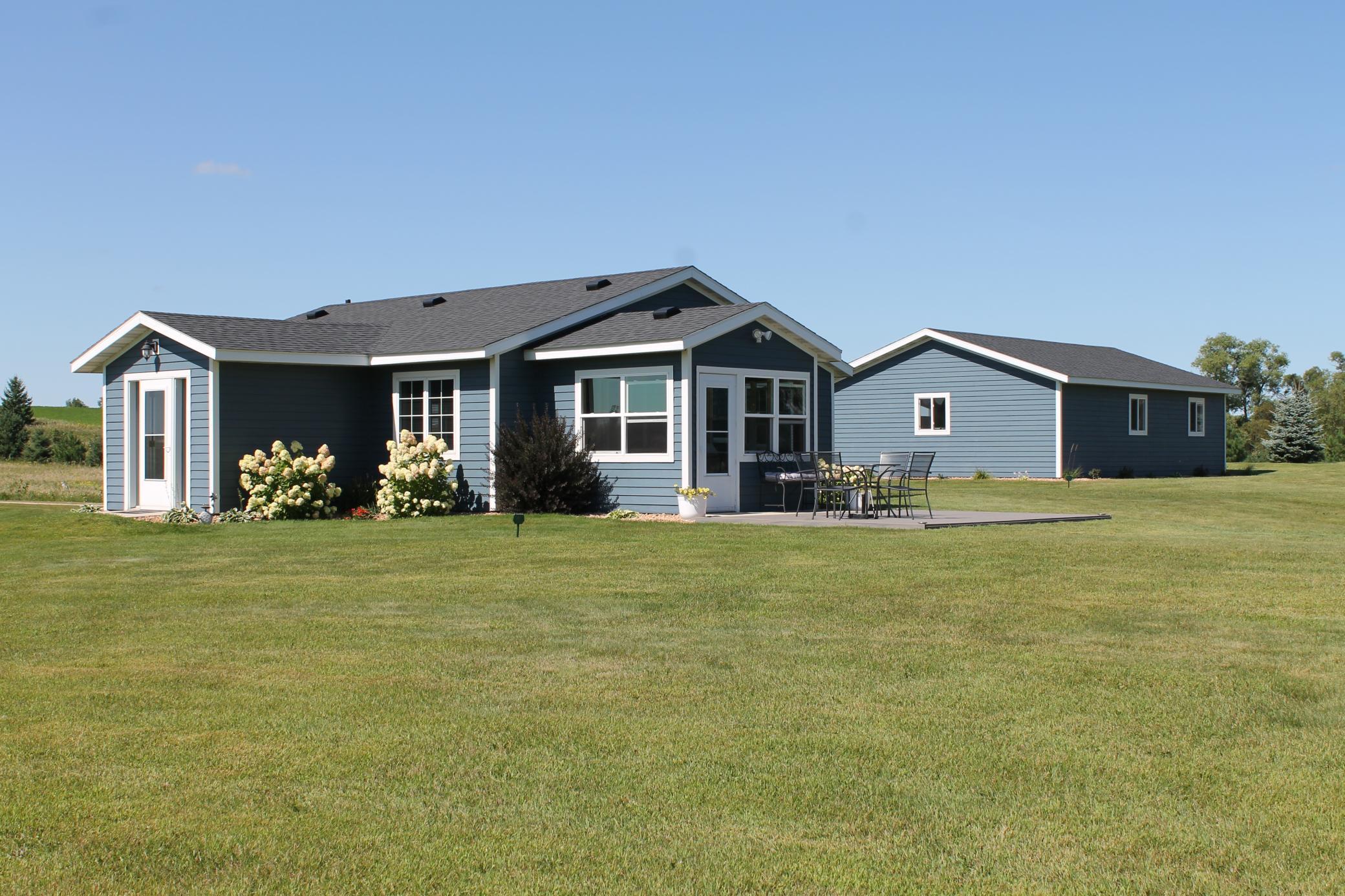 42955 165th Street Clitherall, MN 56524 - Photo 2 of 46