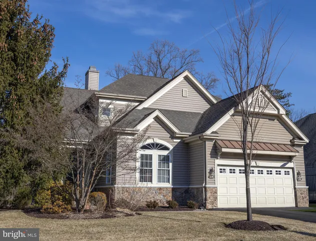 $885,000 | 138 Silvertail Lane, New Hope, PA 18938