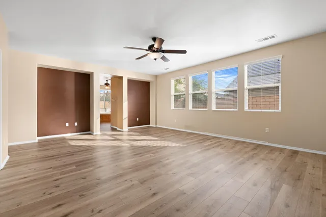 $559,900 | 37576 Breydon Street, Indio, CA 92203