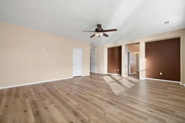 $559,900 | 37576 Breydon Street, Indio, CA 92203