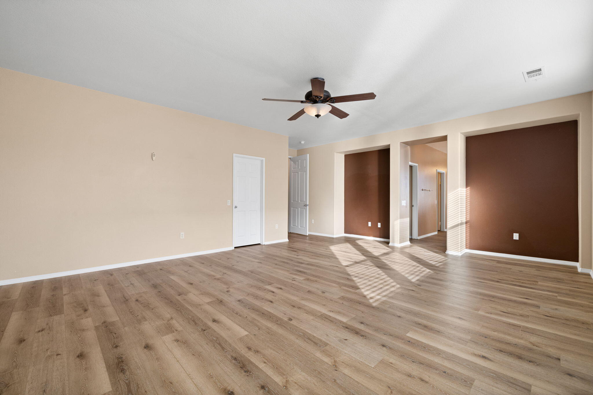 37576 Breydon Street Indio, CA 92203 - Photo 12 of 35 53-web-or-mls-2H8A5892