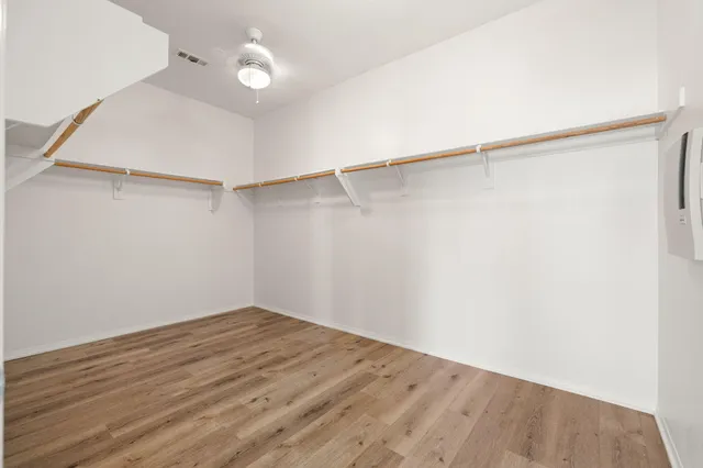 $559,900 | 37576 Breydon Street, Indio, CA 92203