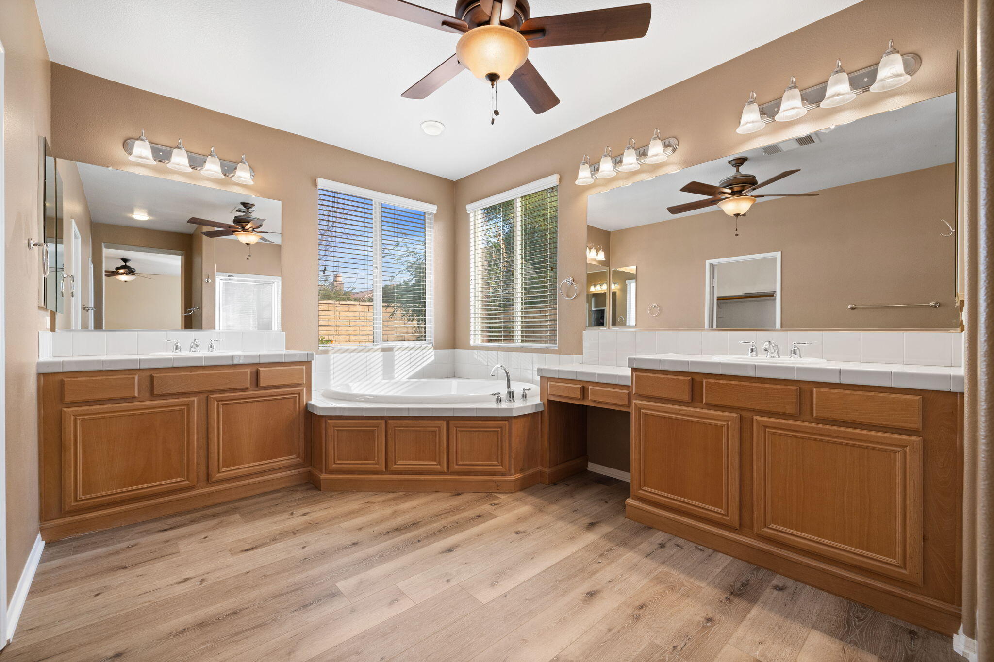 37576 Breydon Street Indio, CA 92203 - Photo 14 of 35 52-web-or-mls-2H8A5897