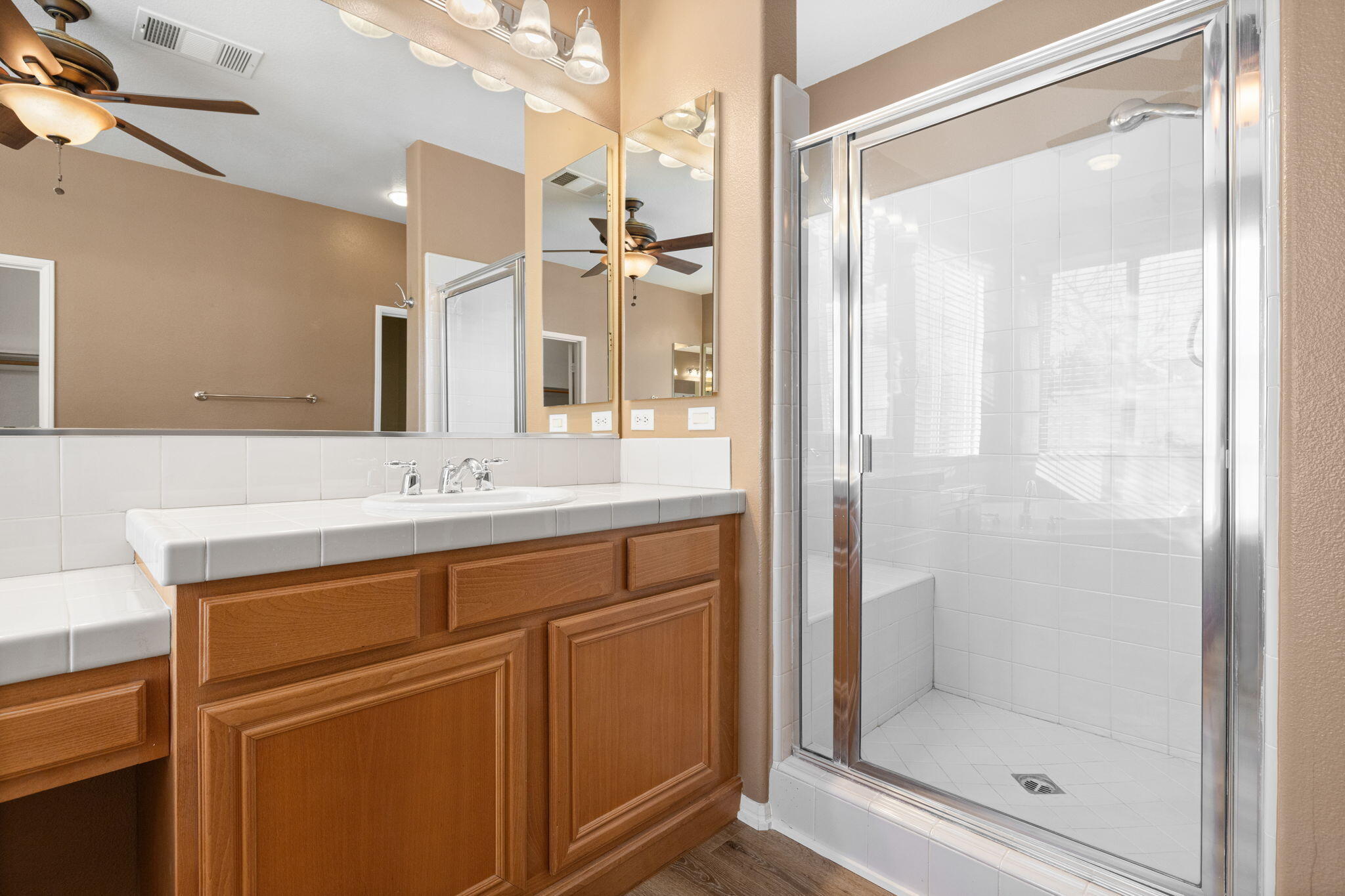 37576 Breydon Street Indio, CA 92203 - Photo 15 of 35 51-web-or-mls-2H8A5902