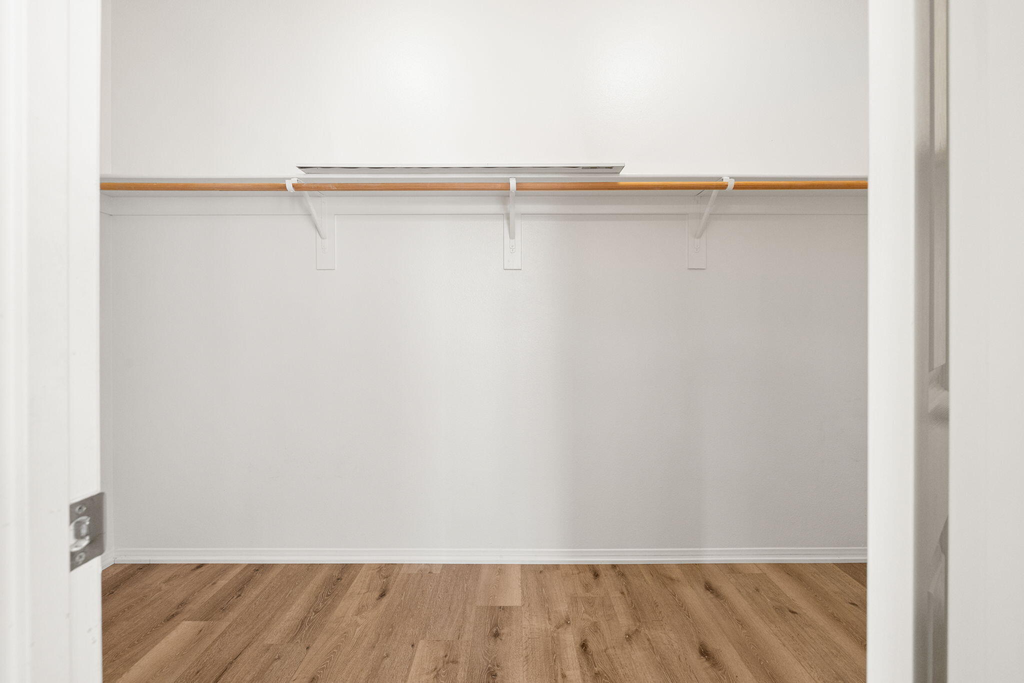 37576 Breydon Street Indio, CA 92203 - Photo 16 of 35 50-web-or-mls-2H8A5907