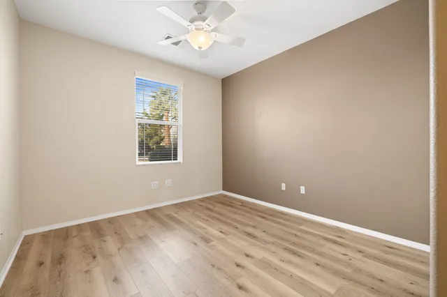 $559,900 | 37576 Breydon Street, Indio, CA 92203