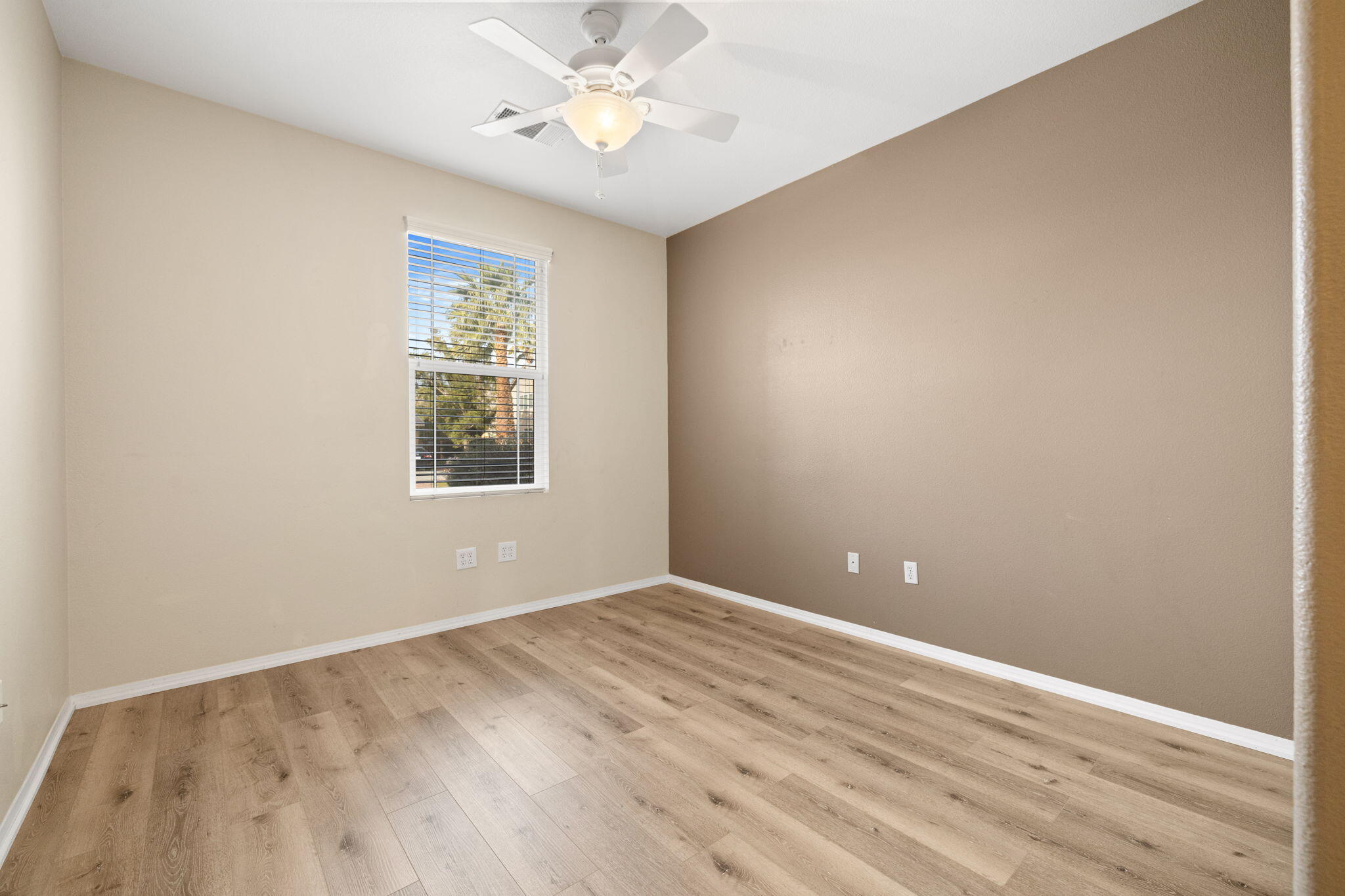 37576 Breydon Street Indio, CA 92203 - Photo 17 of 35 18-web-or-mls-2H8A6072