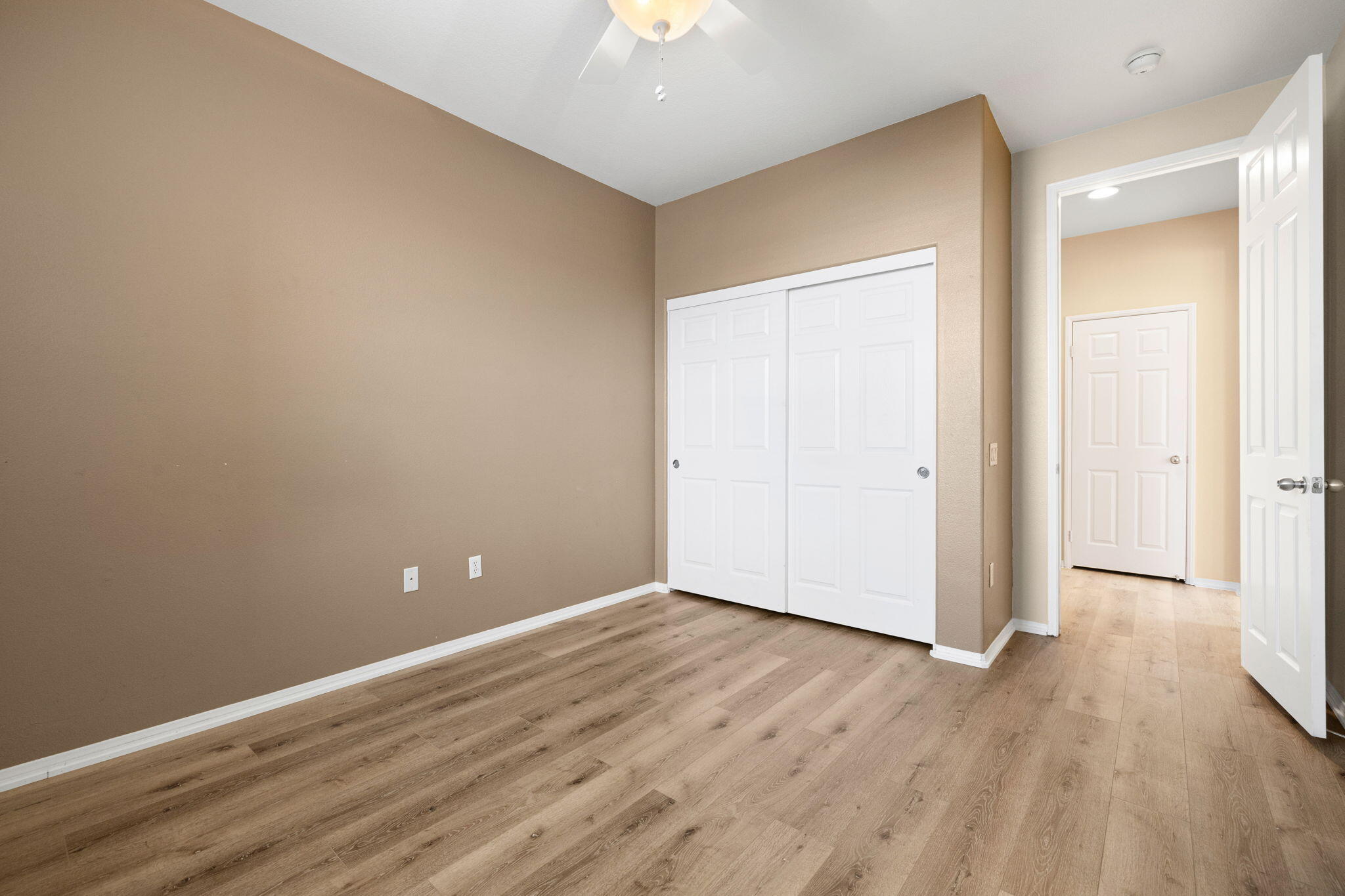 37576 Breydon Street Indio, CA 92203 - Photo 18 of 35 16-web-or-mls-2H8A6077