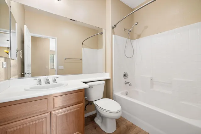 $559,900 | 37576 Breydon Street, Indio, CA 92203