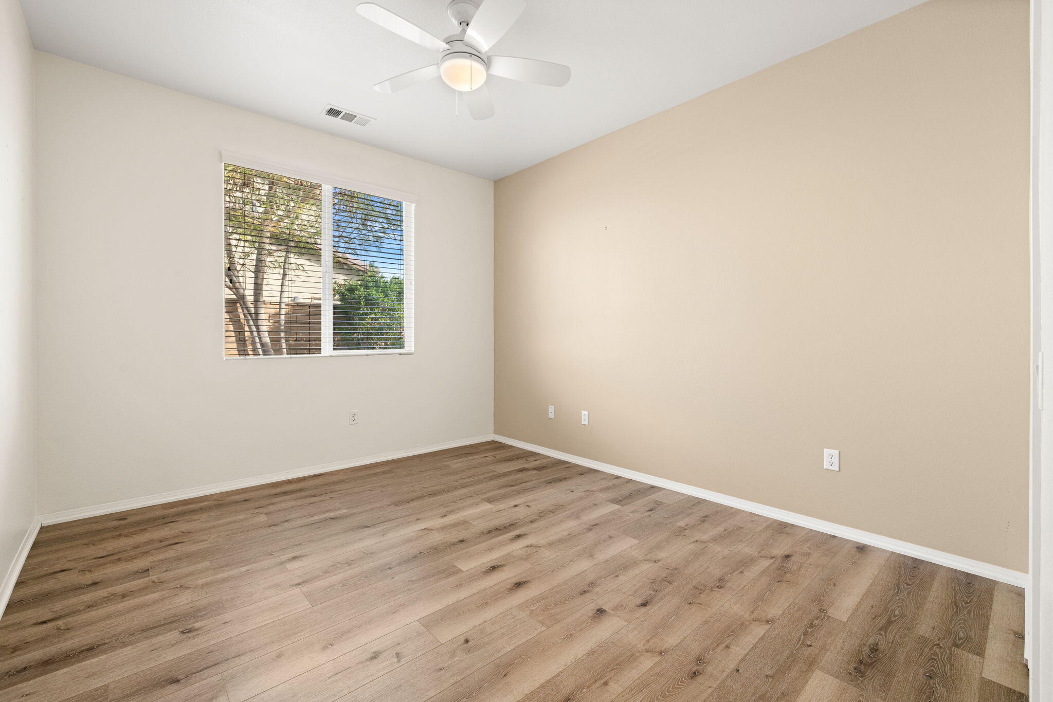 37576 Breydon Street Indio, CA 92203 - Photo 20 of 35 49-web-or-mls-2H8A5912