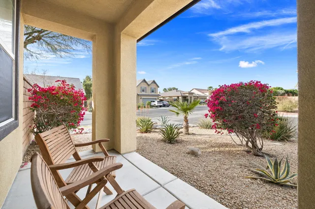 $559,900 | 37576 Breydon Street, Indio, CA 92203
