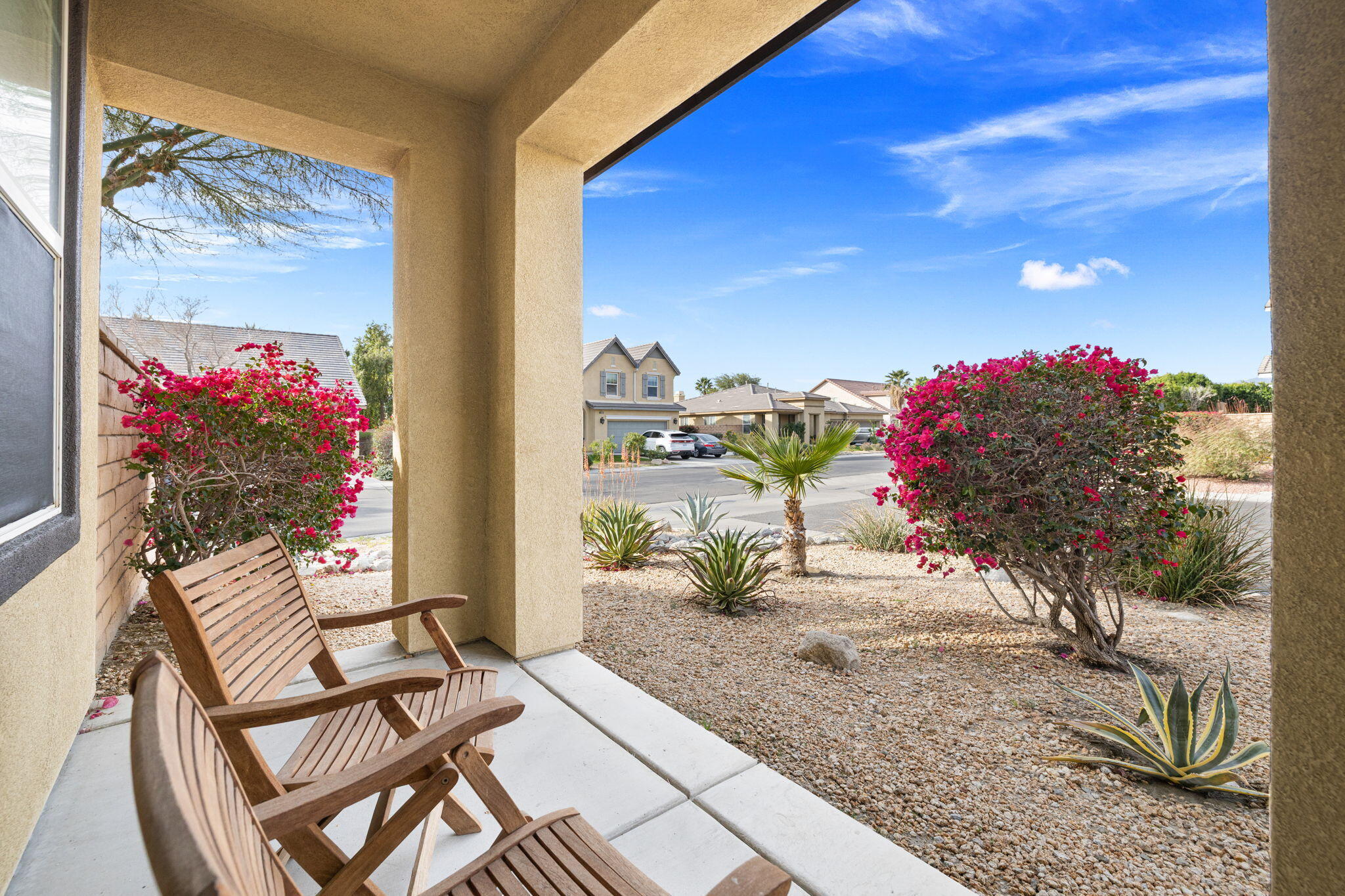 37576 Breydon Street Indio, CA 92203 - Photo 2 of 35 12-web-or-mls-2H8A6097