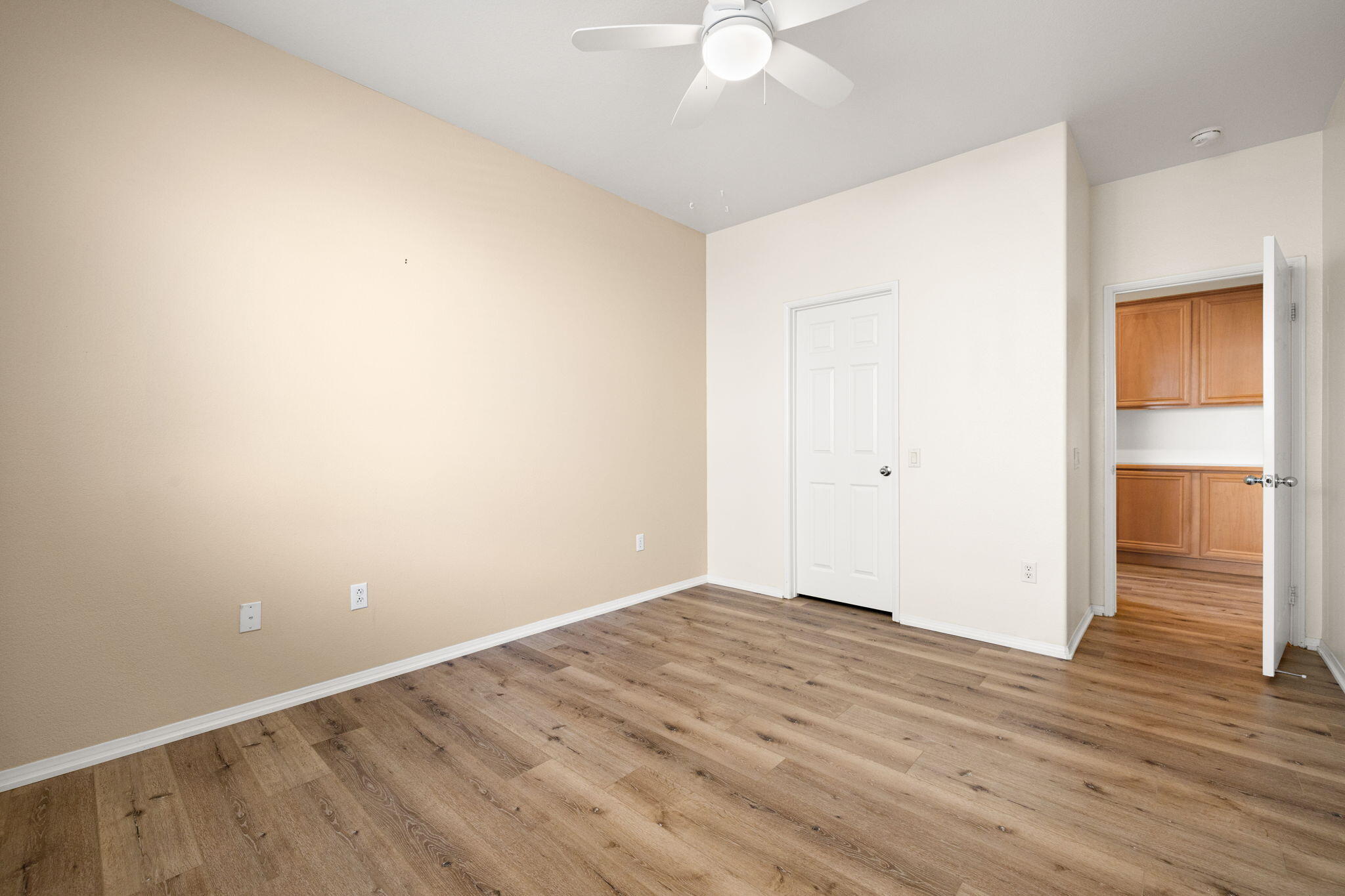 37576 Breydon Street Indio, CA 92203 - Photo 21 of 35 48-web-or-mls-2H8A5917