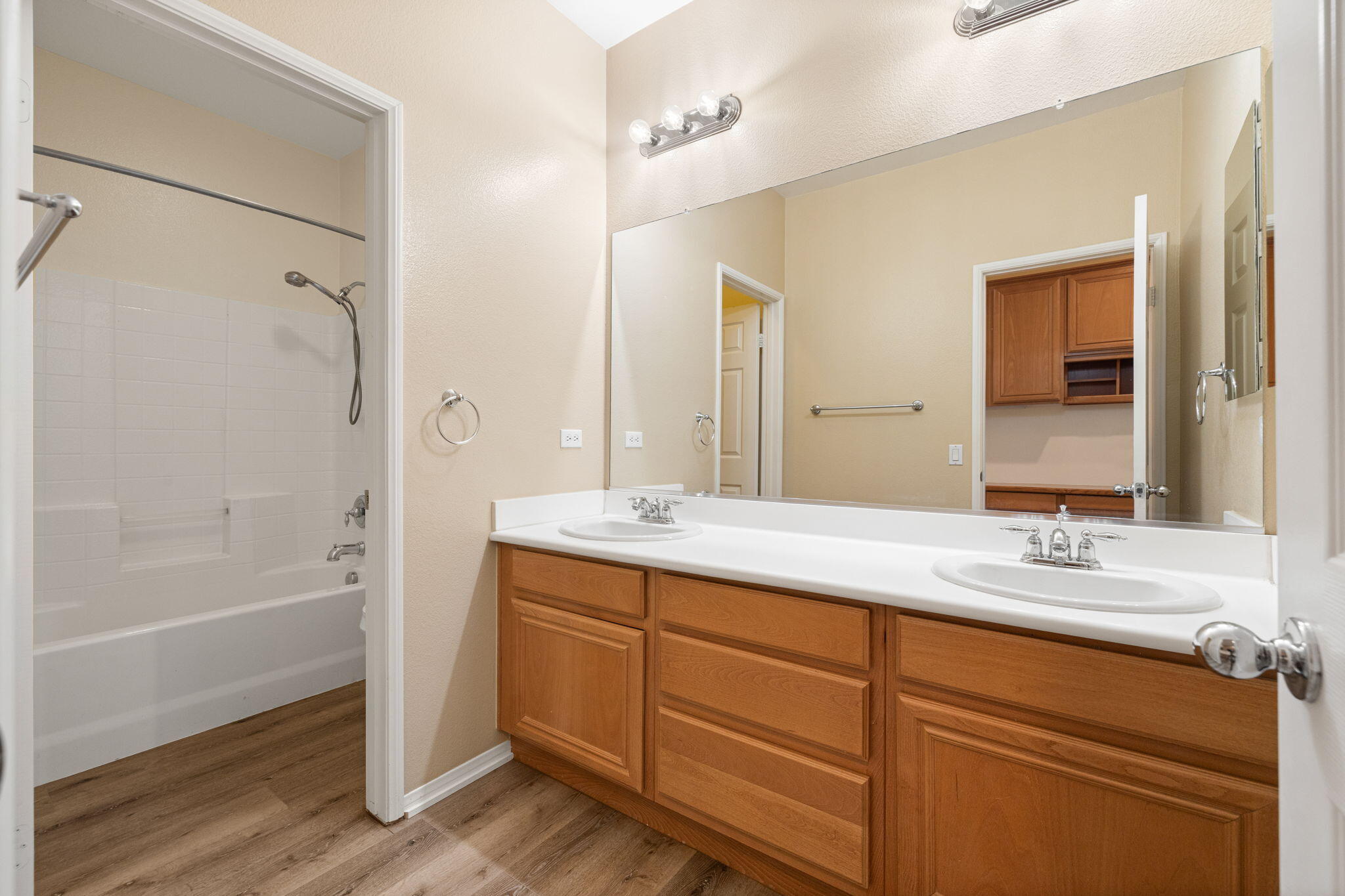 37576 Breydon Street Indio, CA 92203 - Photo 22 of 35 42-web-or-mls-2H8A5947