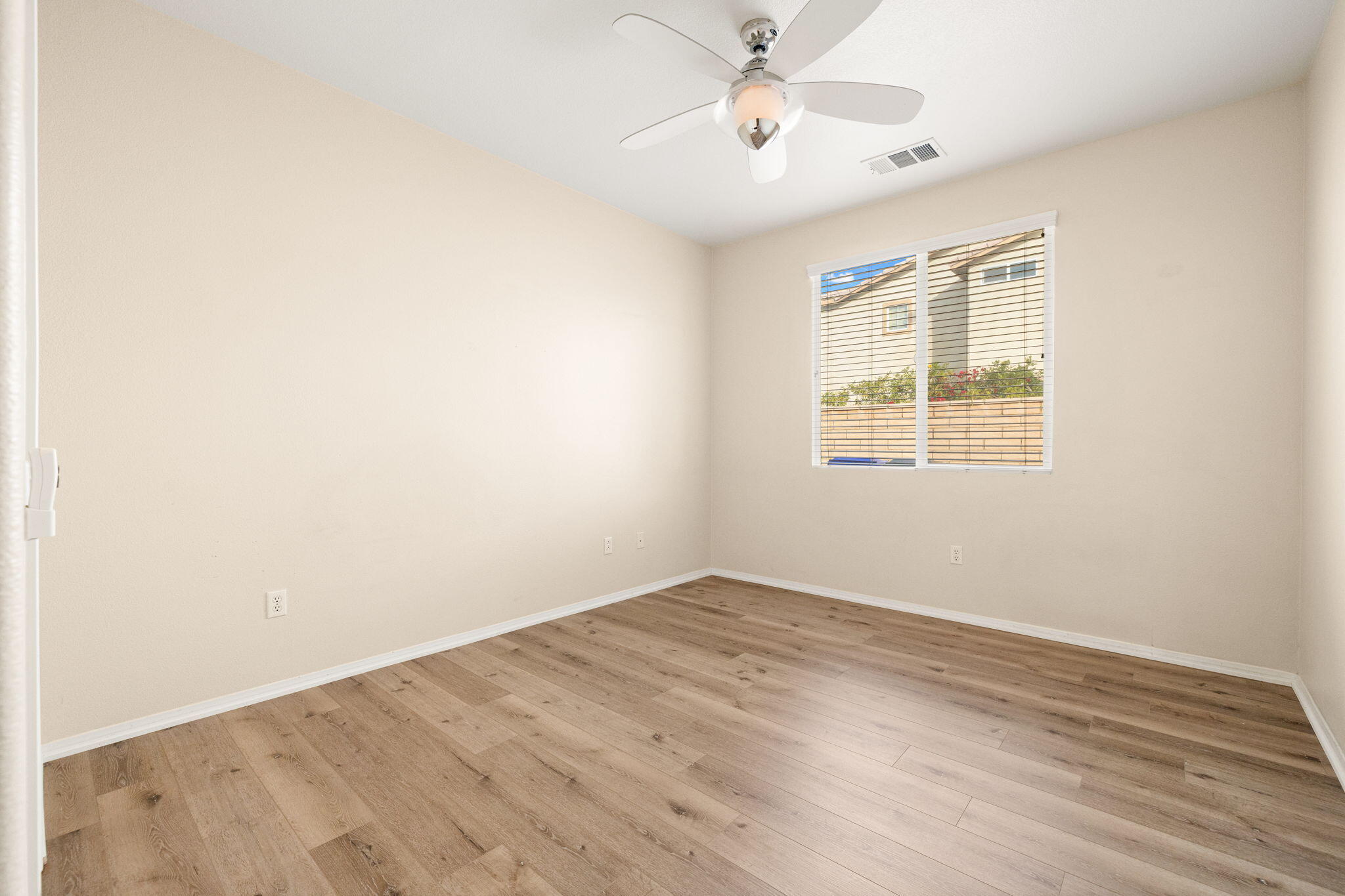 37576 Breydon Street Indio, CA 92203 - Photo 23 of 35 46-web-or-mls-2H8A5927