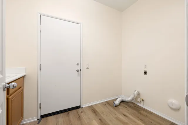 $559,900 | 37576 Breydon Street, Indio, CA 92203