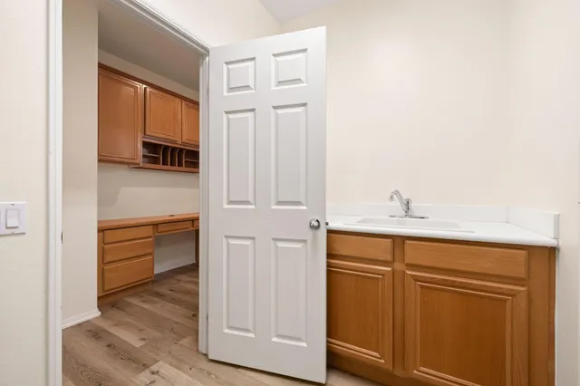 $559,900 | 37576 Breydon Street, Indio, CA 92203