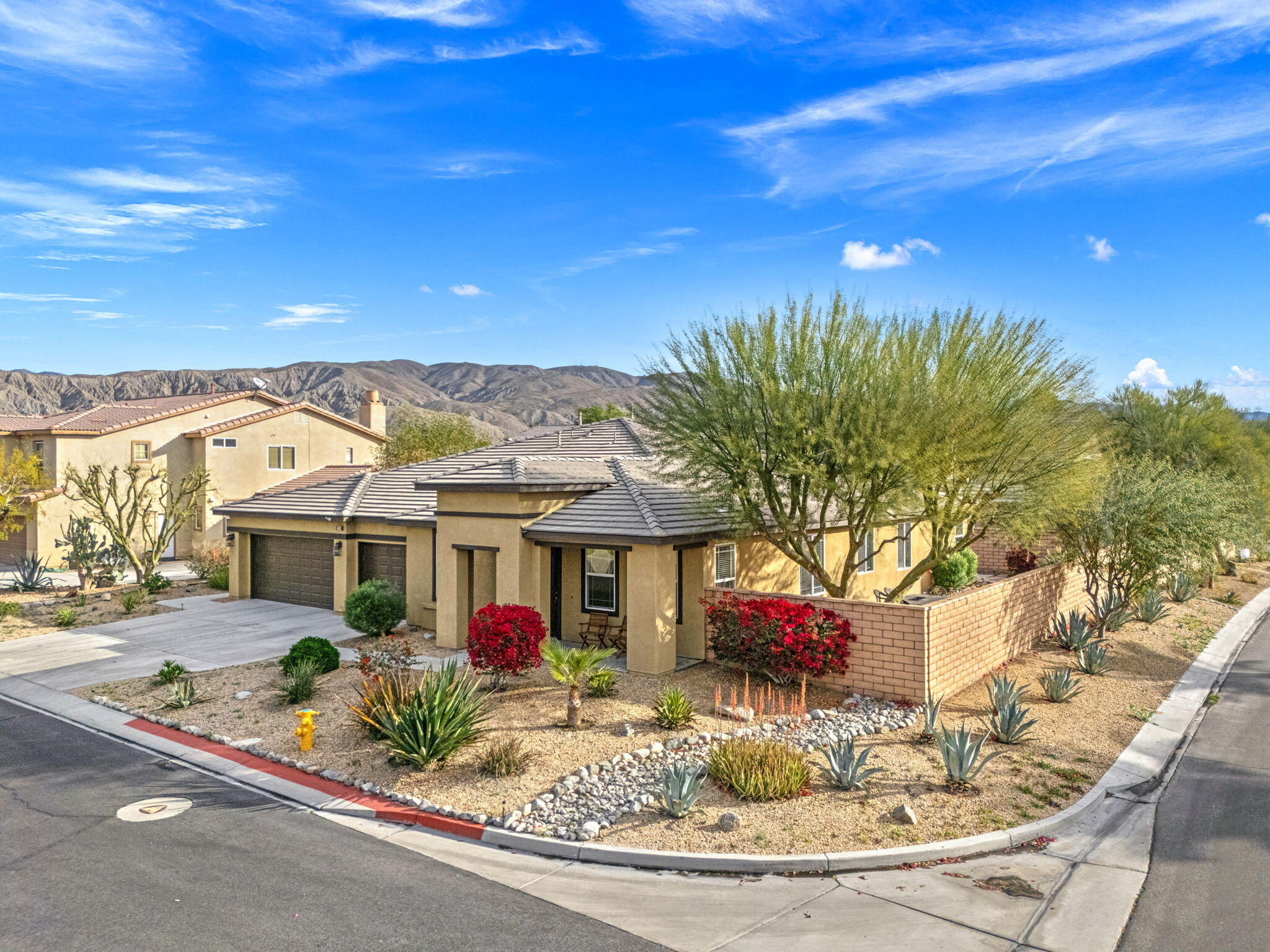 37576 Breydon Street Indio, CA 92203 - Photo 27 of 35 5-web-or-mls-DJI_20260126091436_0003_D