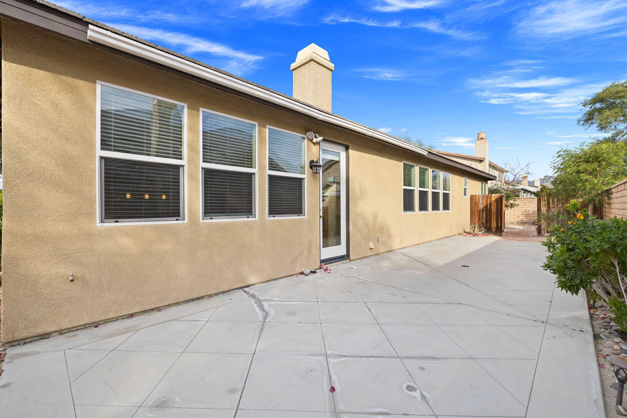 37576 Breydon Street Indio, CA 92203 - Photo 28 of 35 23-web-or-mls-2H8A6044