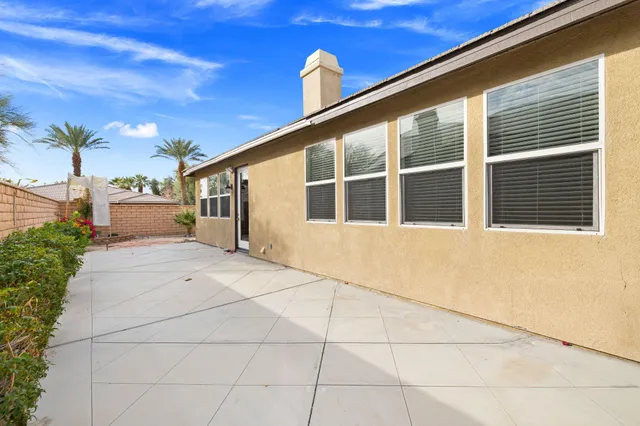$559,900 | 37576 Breydon Street, Indio, CA 92203