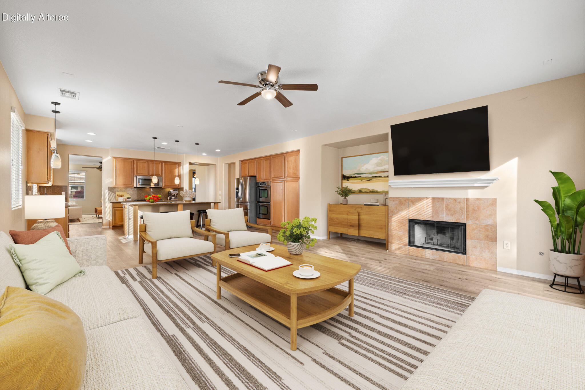 37576 Breydon Street Indio, CA 92203 - Photo 3 of 35 31-web-or-mls-2H8A6002