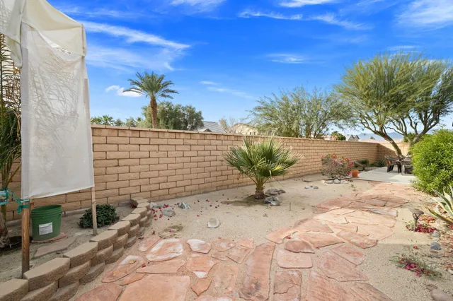 $559,900 | 37576 Breydon Street, Indio, CA 92203