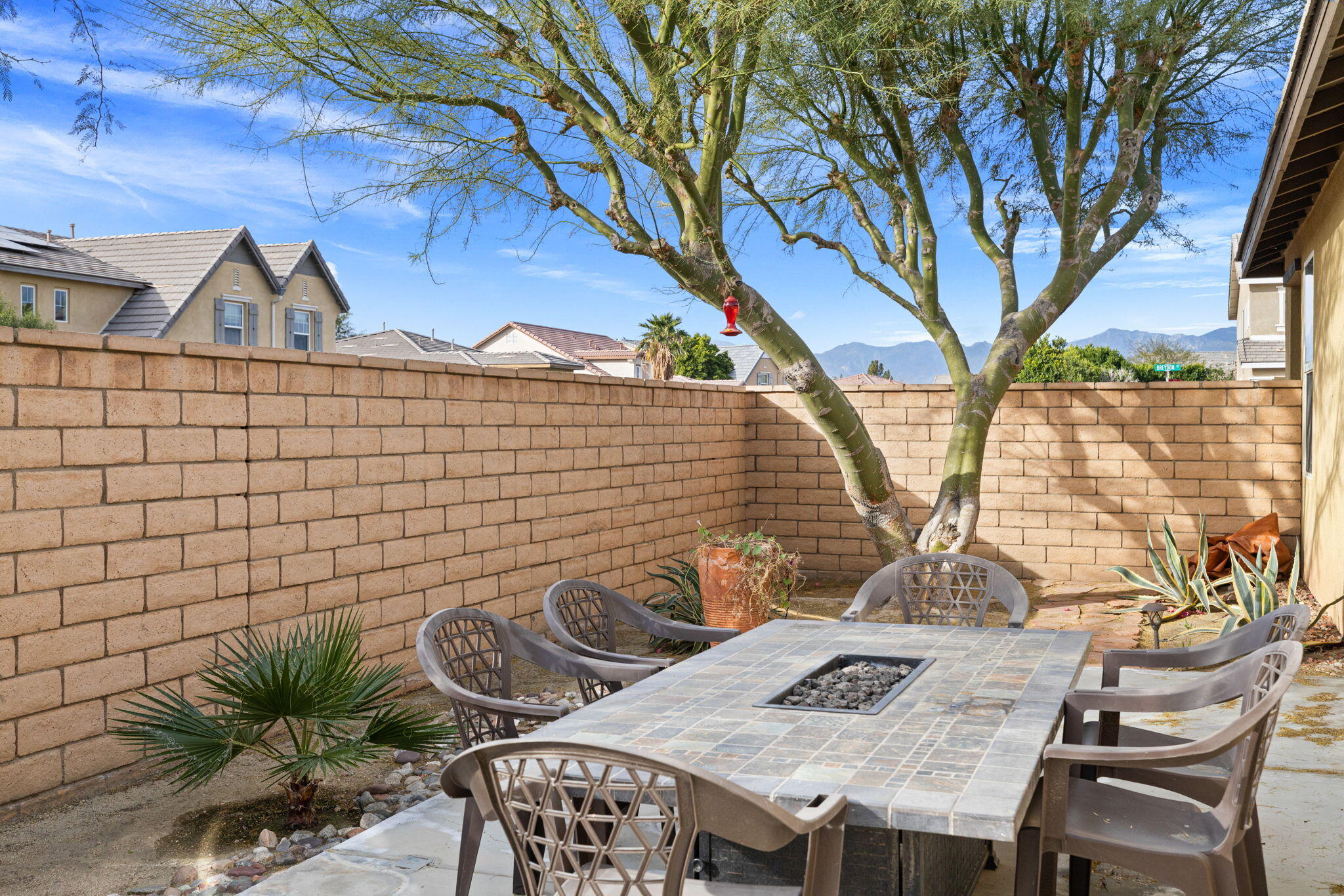 37576 Breydon Street Indio, CA 92203 - Photo 32 of 35 26-web-or-mls-2H8A6028