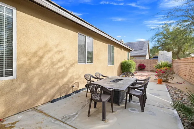 $559,900 | 37576 Breydon Street, Indio, CA 92203