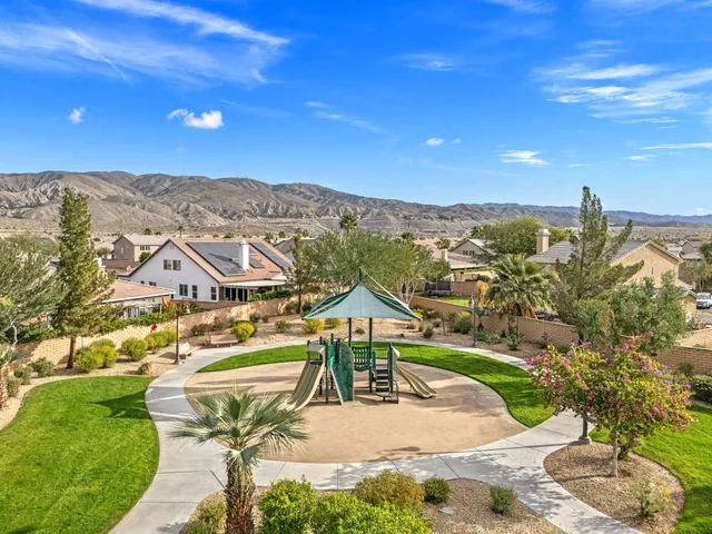 $559,900 | 37576 Breydon Street, Indio, CA 92203