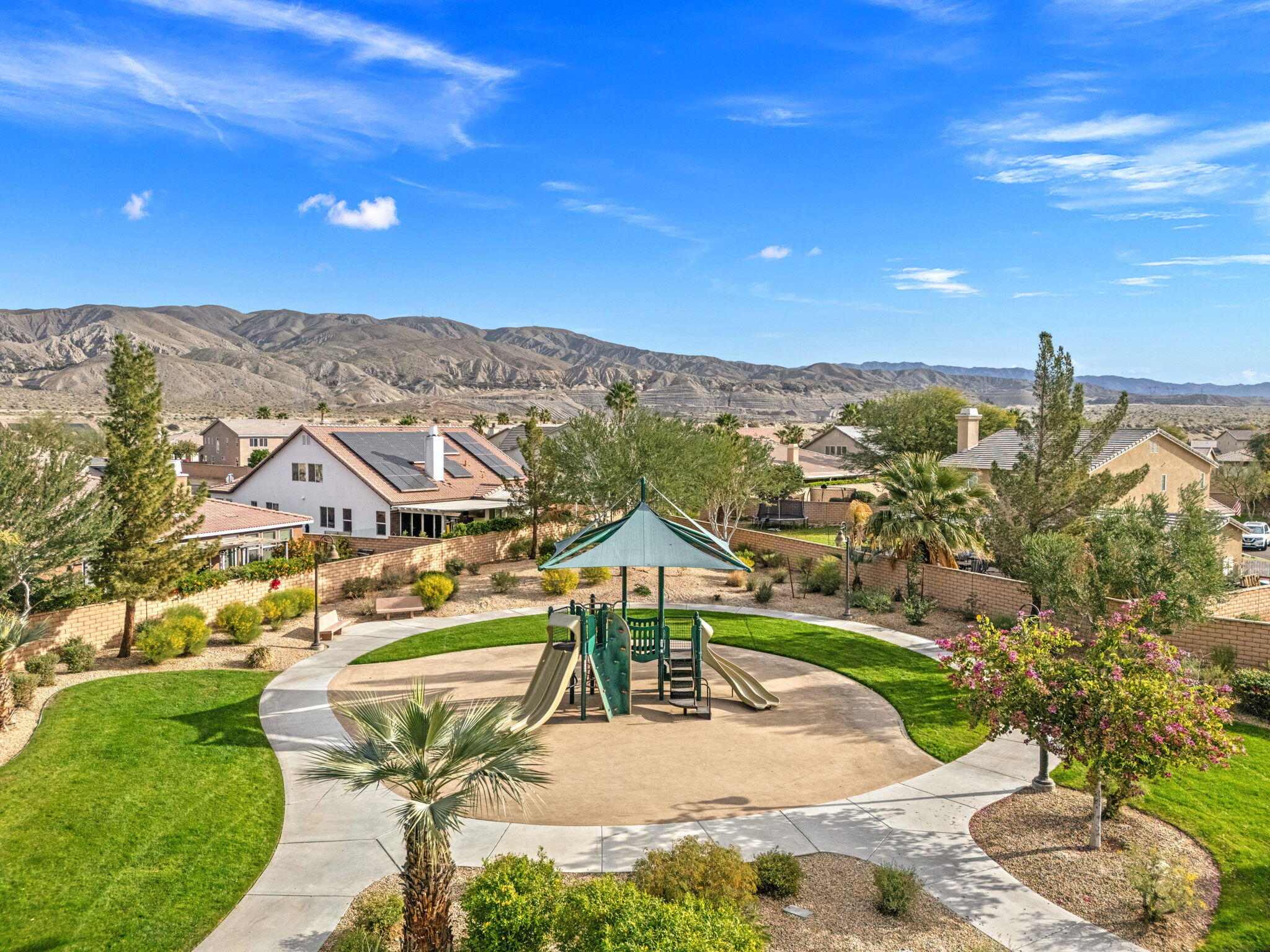 37576 Breydon Street Indio, CA 92203 - Photo 34 of 35 6-web-or-mls-DJI_20260126091743_0030_D