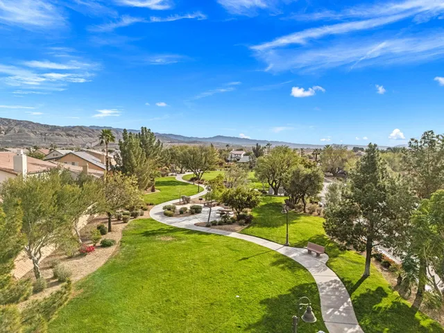 $559,900 | 37576 Breydon Street, Indio, CA 92203