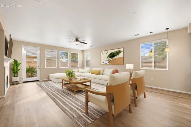 $559,900 | 37576 Breydon Street, Indio, CA 92203