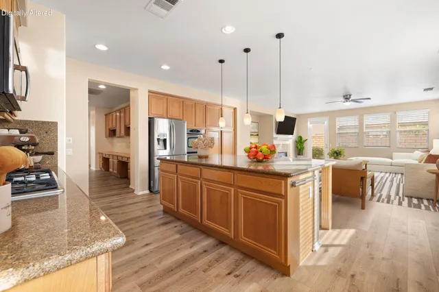 $559,900 | 37576 Breydon Street, Indio, CA 92203