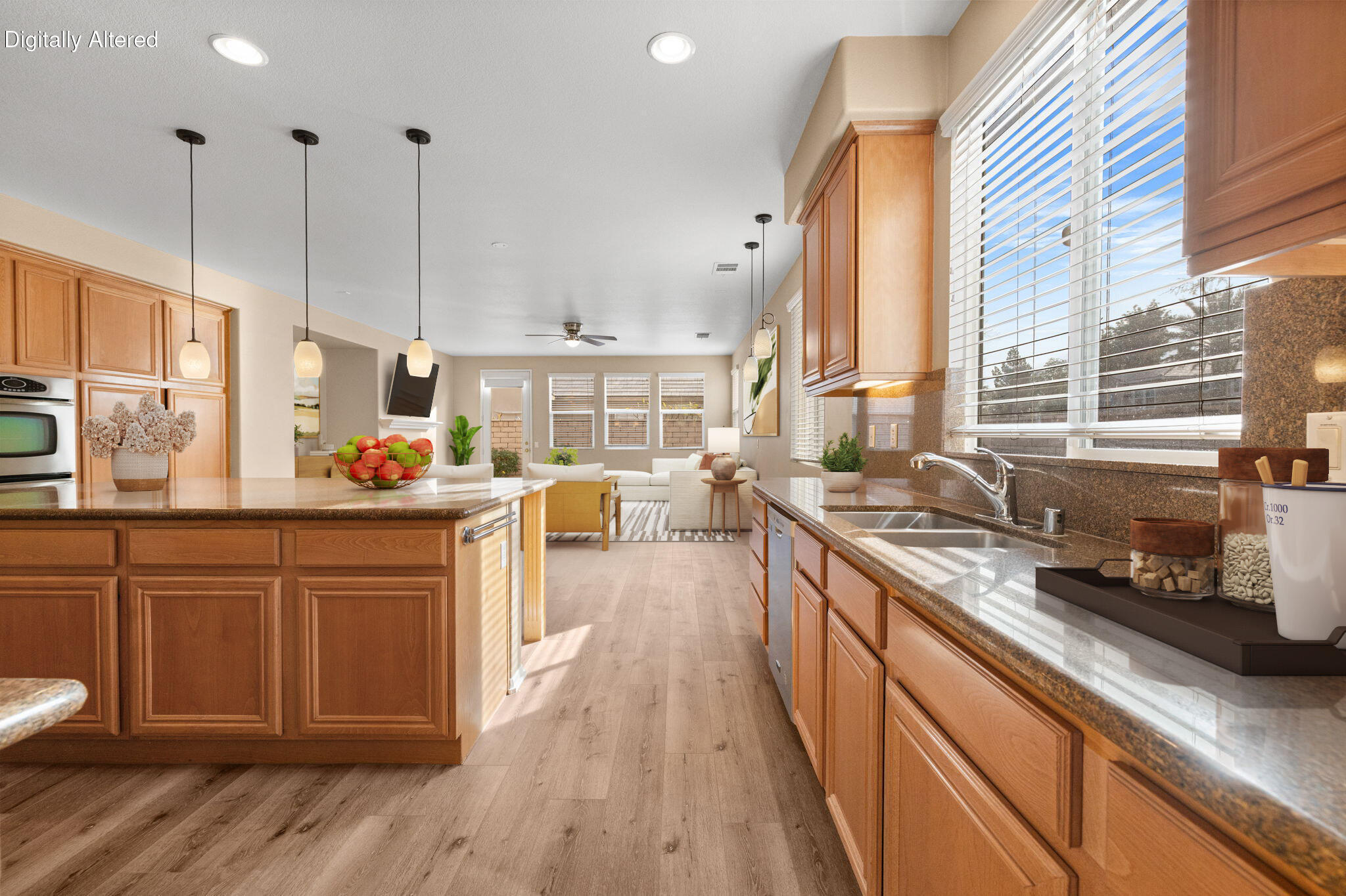 37576 Breydon Street Indio, CA 92203 - Photo 6 of 35 36-web-or-mls-2H8A5977