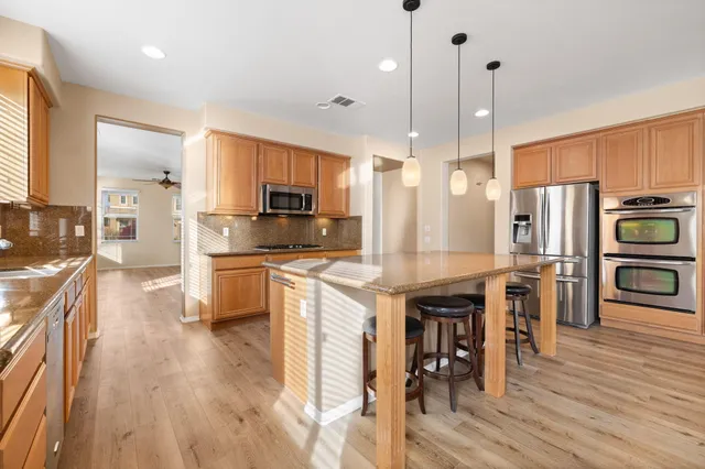 $559,900 | 37576 Breydon Street, Indio, CA 92203