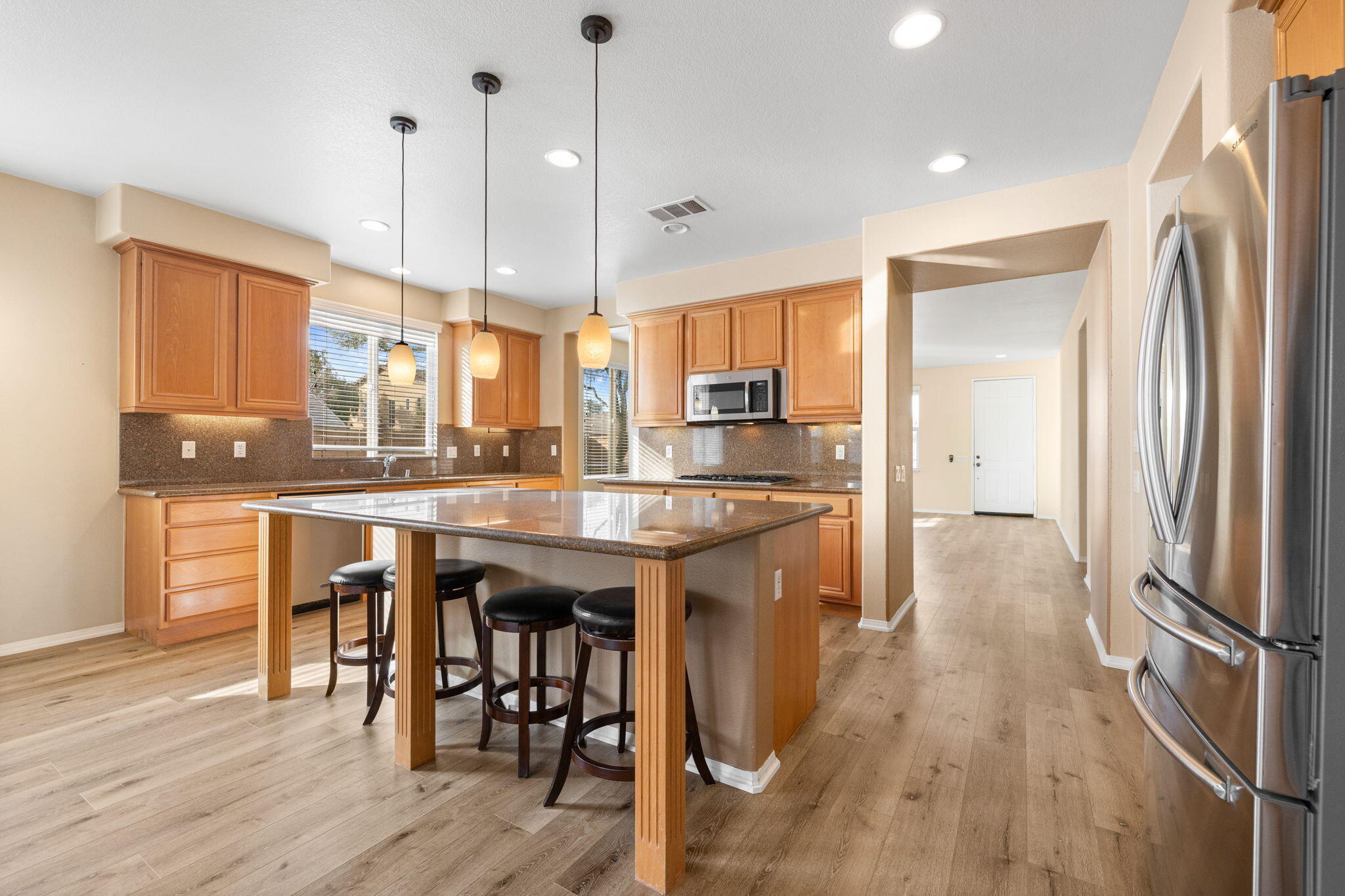 37576 Breydon Street Indio, CA 92203 - Photo 8 of 35 34-web-or-mls-2H8A5987