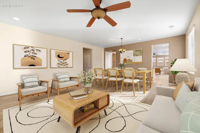 $559,900 | 37576 Breydon Street, Indio, CA 92203