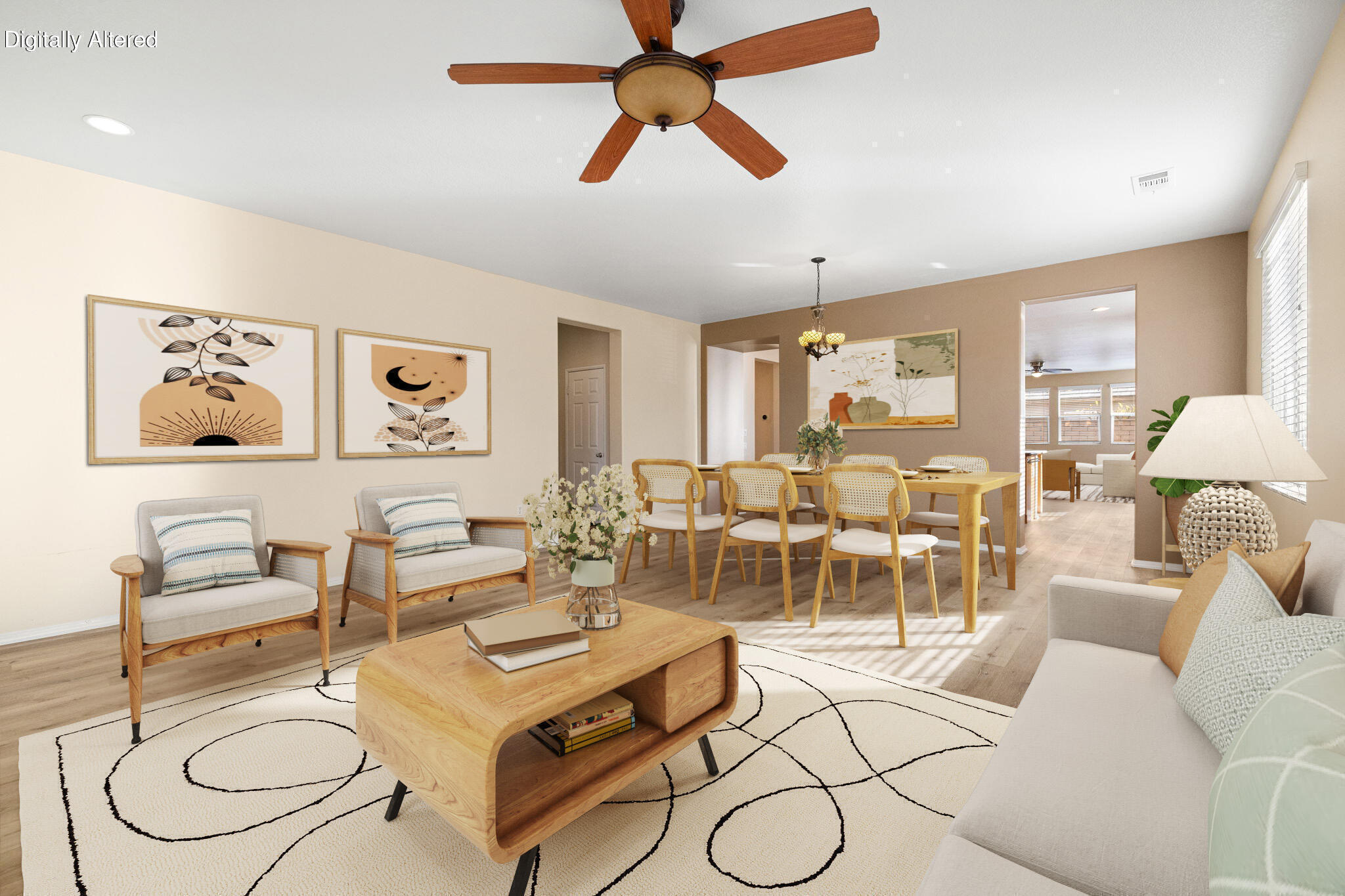 37576 Breydon Street Indio, CA 92203 - Photo 9 of 35 14-web-or-mls-2H8A6082