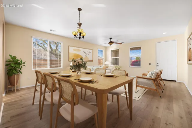 $559,900 | 37576 Breydon Street, Indio, CA 92203