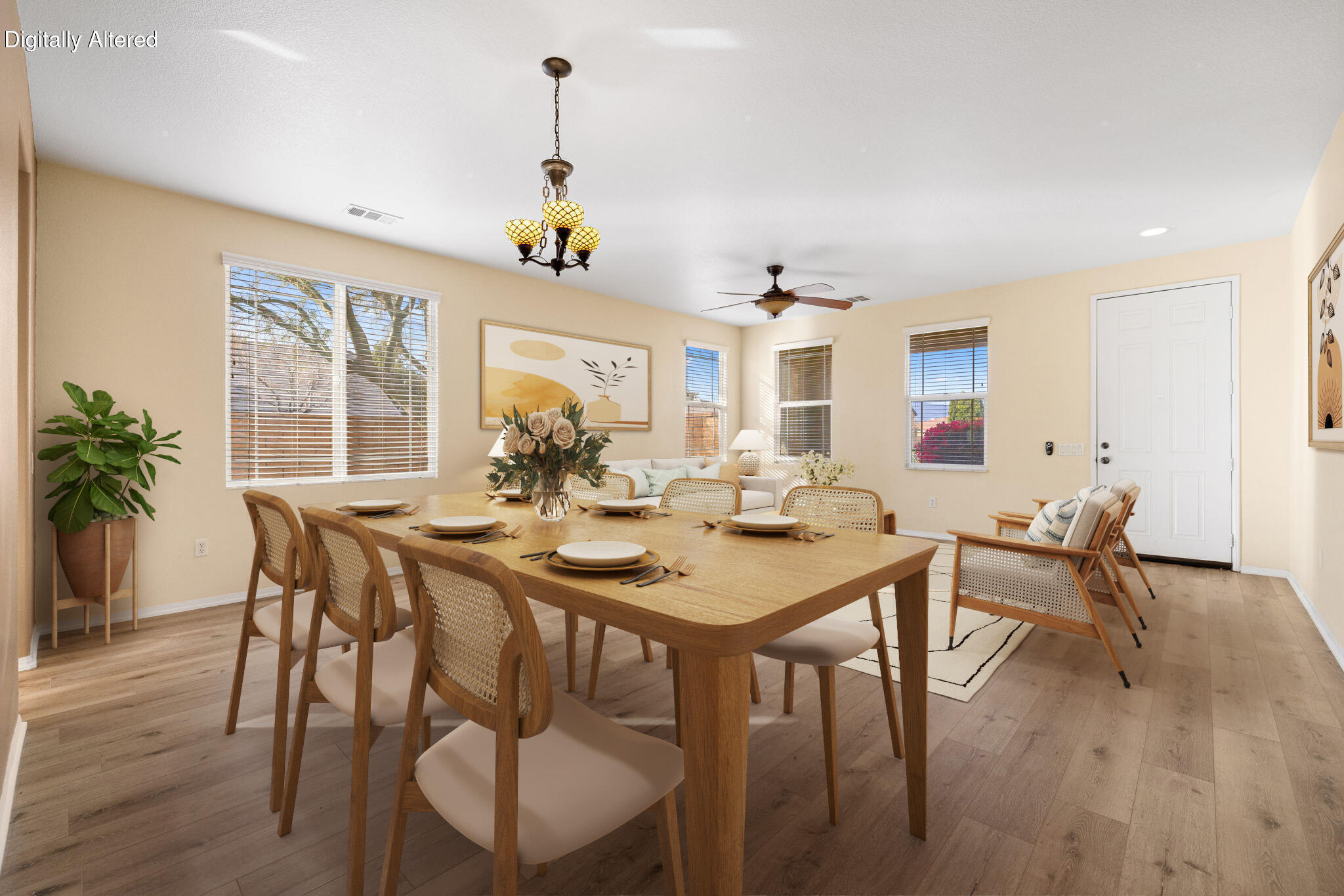 37576 Breydon Street Indio, CA 92203 - Photo 10 of 35 20-web-or-mls-2H8A6057