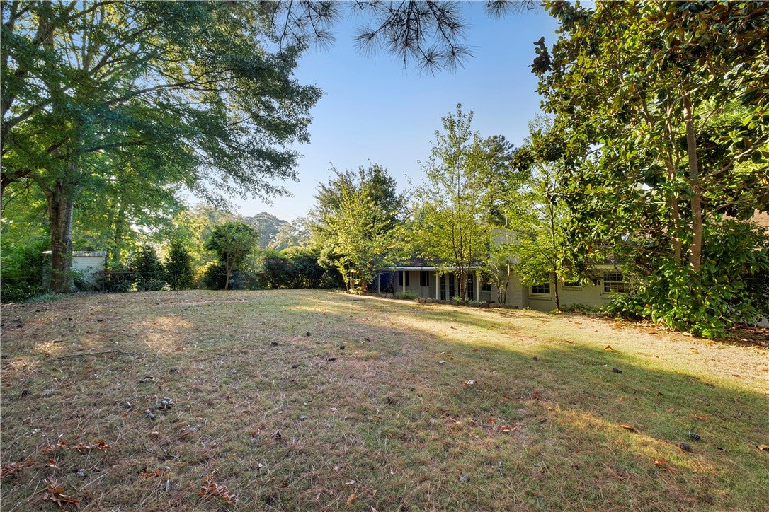1041 Stage Road Auburn, AL 36830 - Photo 22 of 22 Gallery Image 22