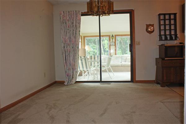 39 Maplewood Road Pembroke, MA 02359 - Photo 3 of 10 Gallery Image 3