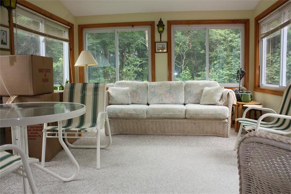 39 Maplewood Road Pembroke, MA 02359 - Photo 5 of 10 Gallery Image 5