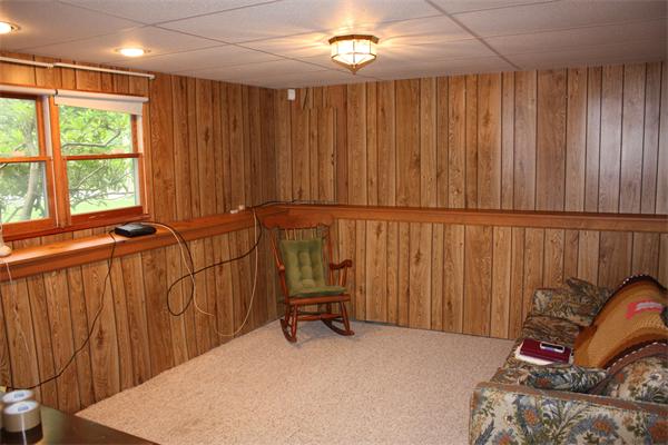 39 Maplewood Road Pembroke, MA 02359 - Photo 9 of 10 Gallery Image 9
