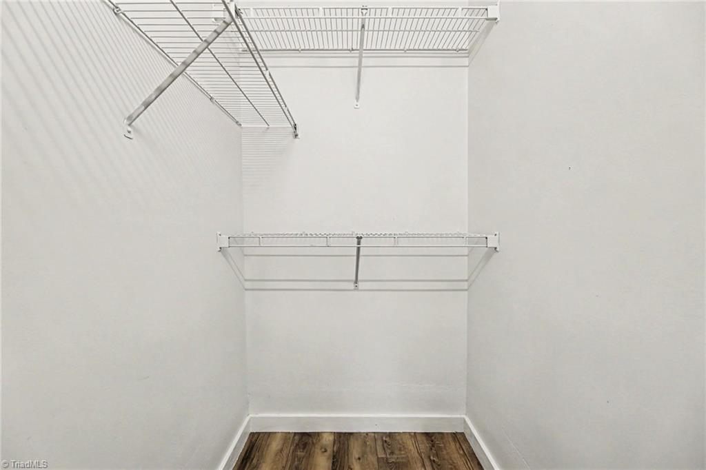 160 James Road, Unit 1D High Point, NC 27265 - Photo 28 of 28