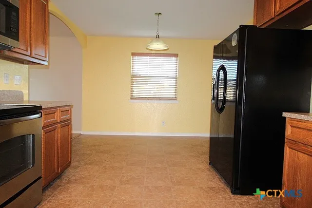 $1,400 | 3003 Tarrant County Drive, Killeen, TX 76549